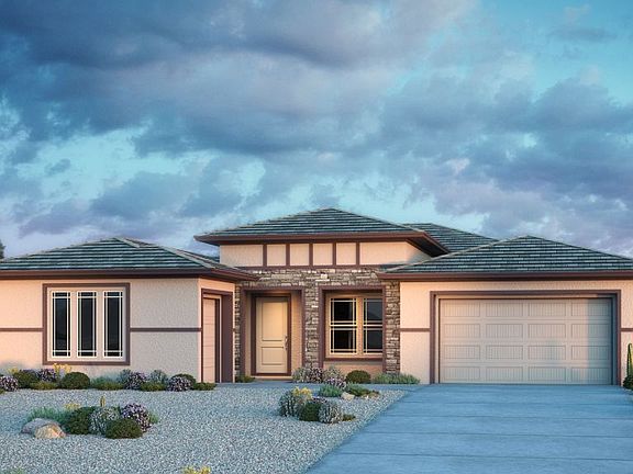 3rd image of 3365 E Branham Ln #Zelxwy