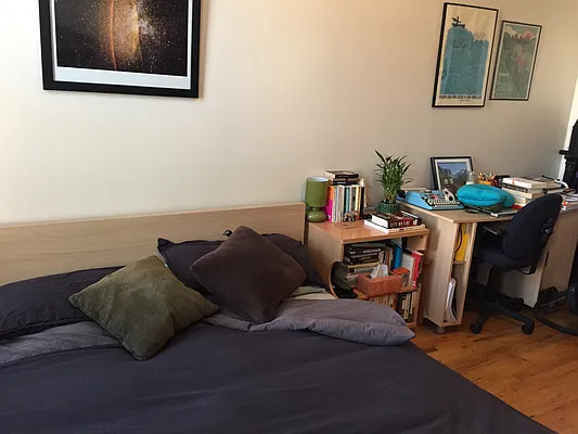 Rented by Triplemint | media 23