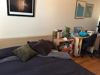 Rented by Triplemint