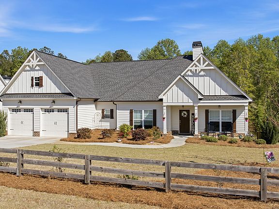 2nd image of 569 Maddox Rd