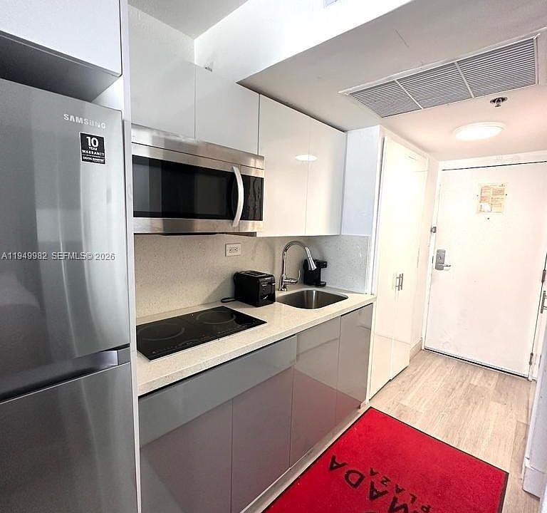 1st image of 19201 Collins Ave #836