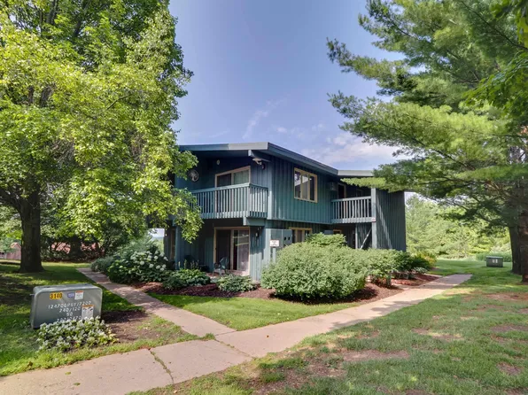 5712 Shanty Creek Rd #696, Bellaire, MI 49615