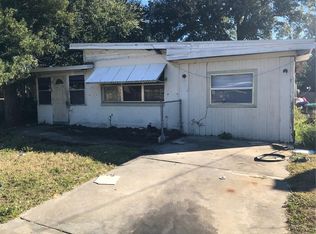 813 Ferndell Rd, Orlando, FL 32808