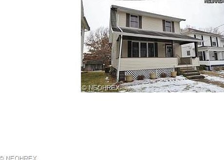 1st image of 412 Englewood Ave