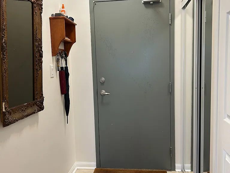 3075 Thomas St #410 — Photo 6