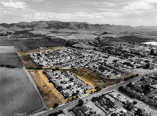 0 Thompson Ave, Nipomo, CA 93444