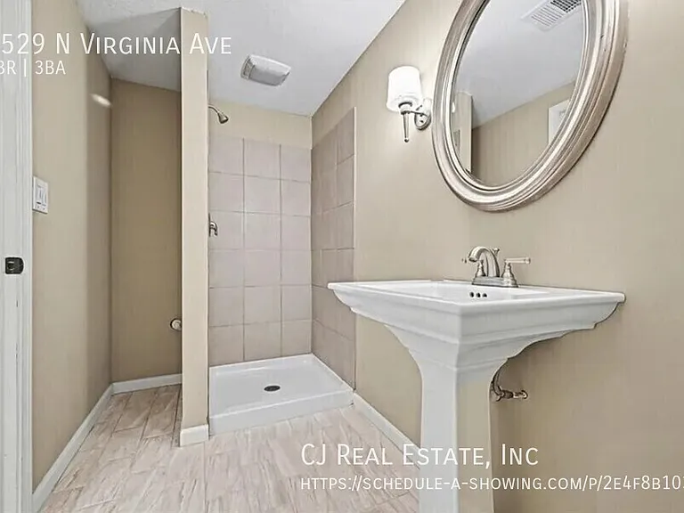 8529 N Virginia Ave — Photo 10
