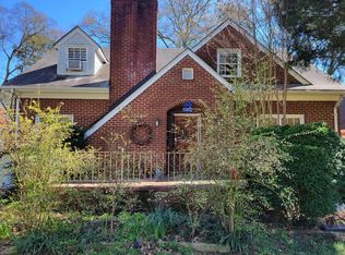1351 Milton Pl SE #A, Atlanta, GA 30316