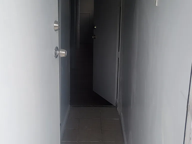 Salter Pl — Photo 10