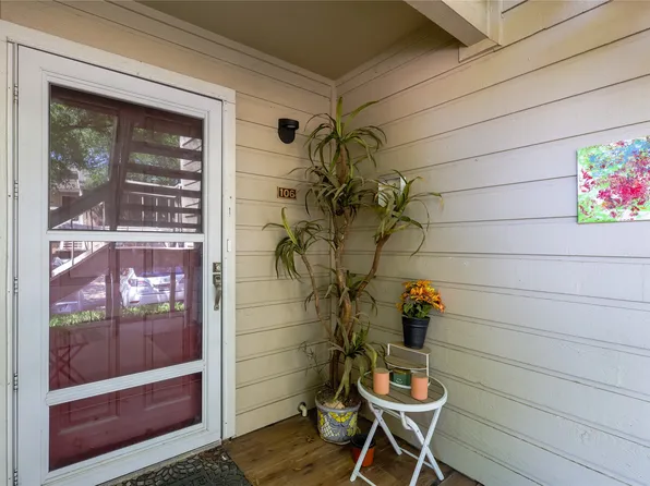 1908 Chasewood Cir APT 106, Arlington, TX 76011