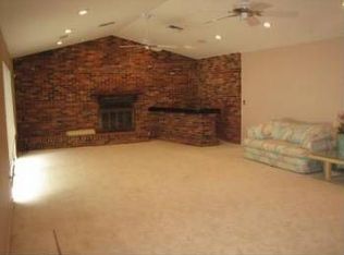 5314 Kenyon Rd, Orlando, FL 32810