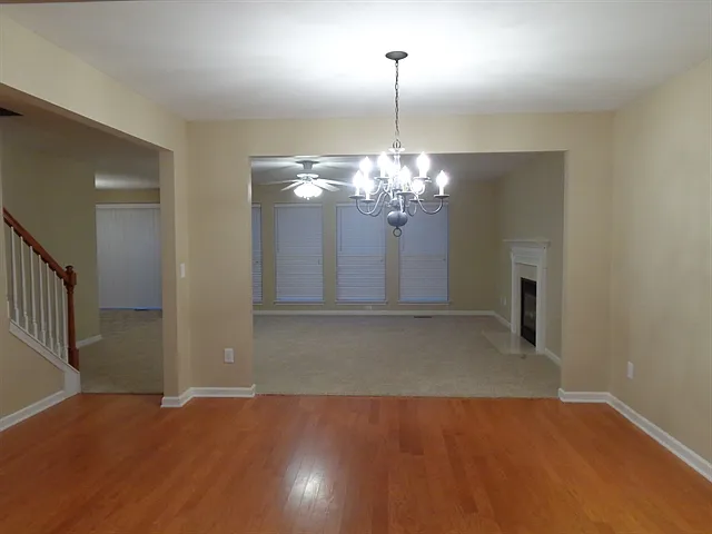 1808 Bunting Way Dr — Photo 5