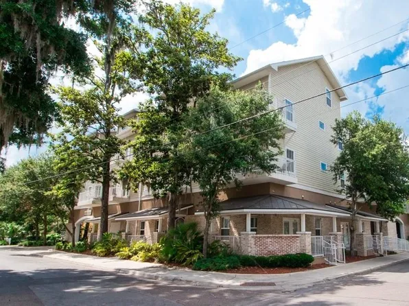 1500 NW 4th Ave APT 314, Gainesville, FL 32603