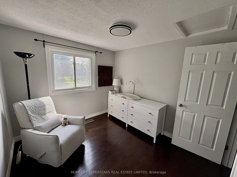 77 Horning Dr E — Photo 14