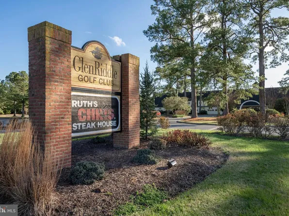 11964 W War Dancer Ln Unit 103, Berlin, MD 21811