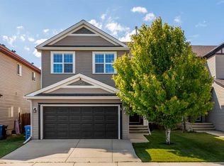 5 Copperpond Line SE, Calgary, AB T2Z 0L2