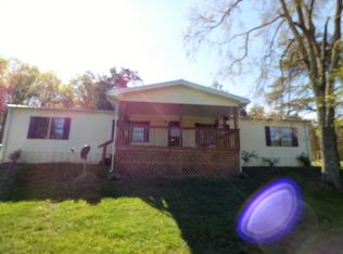 1511 Collings Hill Rd, Lebanon Junction, KY 40150