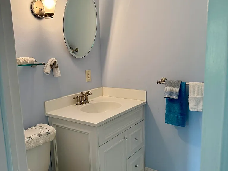 67 Dogwood Dr — Photo 19