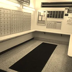 Rented by D S J Realty LLC