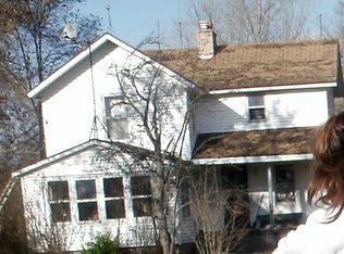 6500 Tittabawassee River Rd, Midland, MI 48642