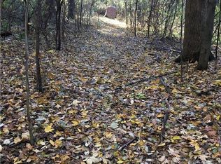 2746 Sand Beach Rd, Auburn, NY 13021