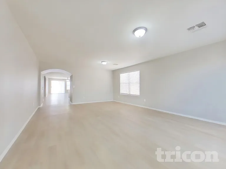 106 S Valle Verde — Photo 4