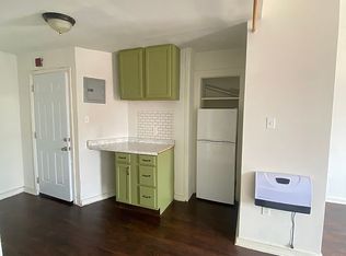 2407 N 5th St #3, Philadelphia, PA 19133