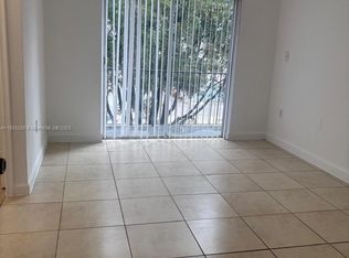 4400 W 16th Ave APT 332, Hialeah, FL 33012