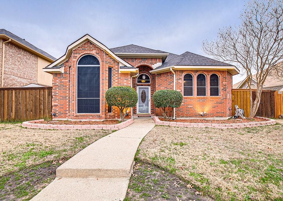1st image of 3326 Bitter Creek Dr