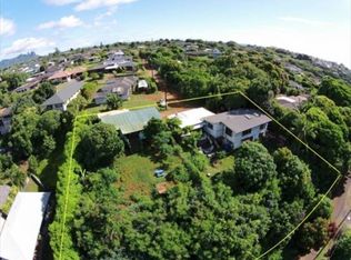 4953 La Rd, Kapaa, HI 96746