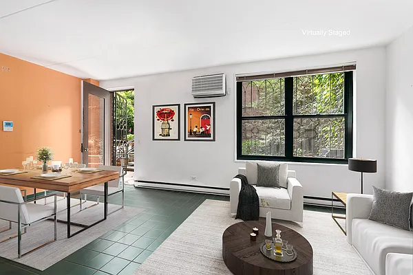 Sold by Corcoran | media 3
