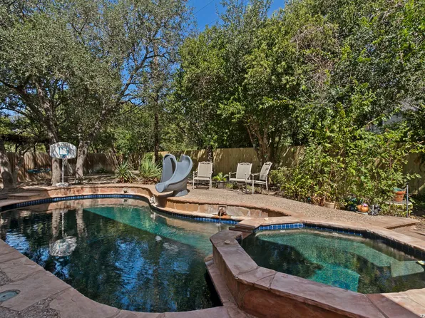 14934 Ben Ali, San Antonio, TX 78248