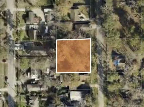 9309 Grady St, Houston, TX 77016