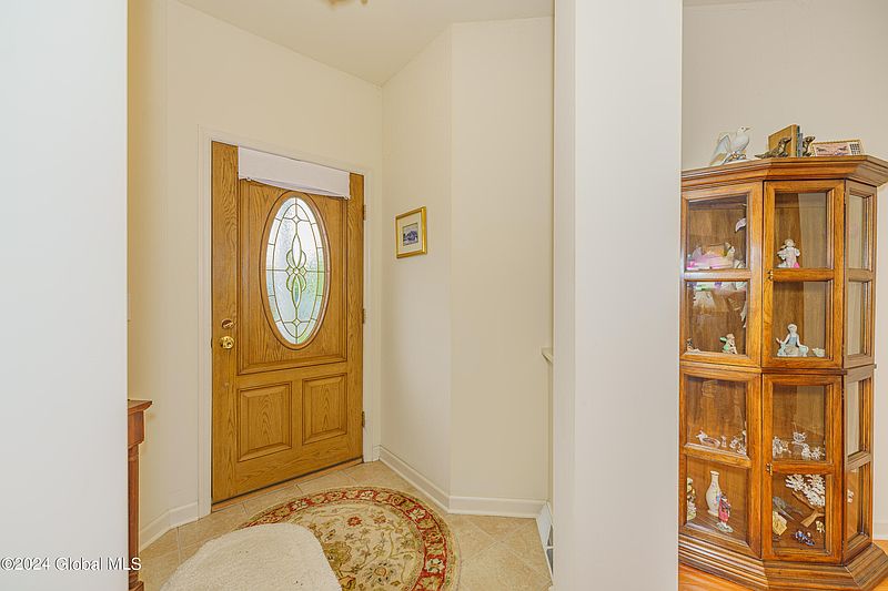 5th image of 19 Brighton Drive