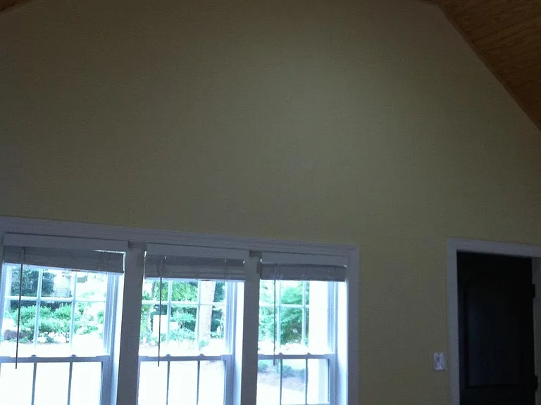 516 Grove Ave — Photo 11