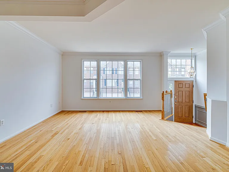 4147 Presgraves Ct — Photo 5
