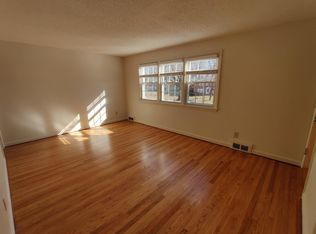 43 Mercury Ct #L2, West Springfield, MA 01089