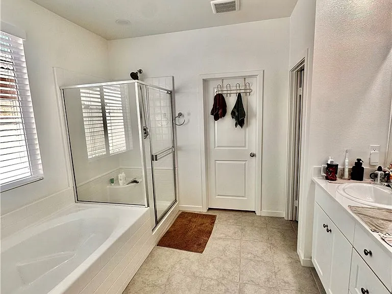 11583 Kitetail Dr — Photo 18