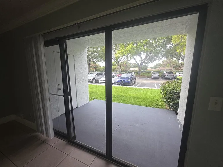 9166 W Atlantic Blvd — Photo 16