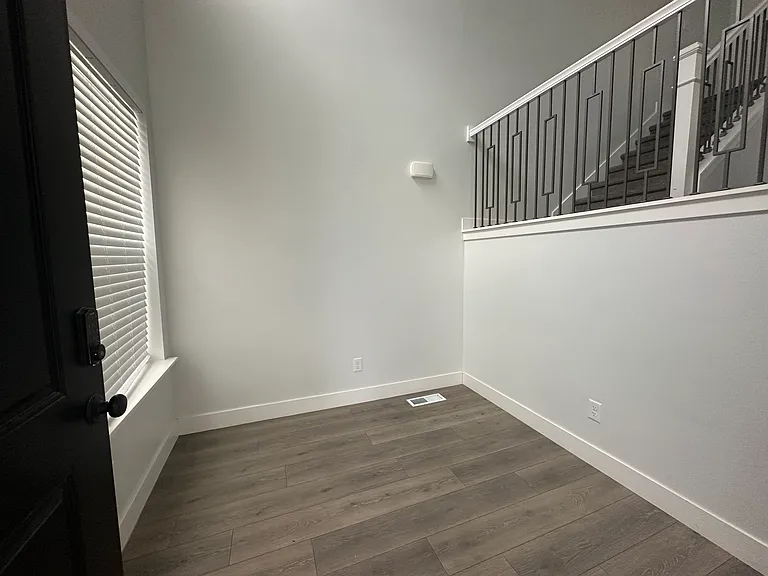 4336 W Watchmen Way — Photo 15
