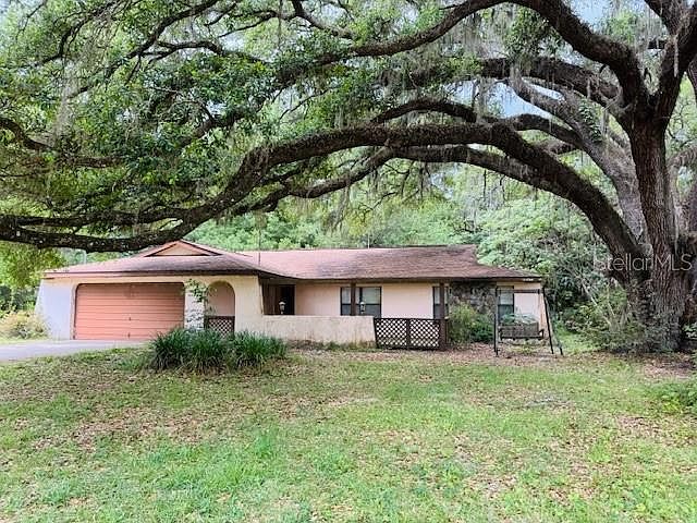 1st image of 12470 SW 16th Ave