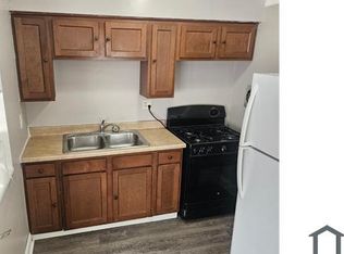 4824 Stewart Ave APT 6, Cincinnati, OH