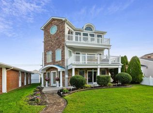 317 22nd St S, Brigantine, NJ 08203