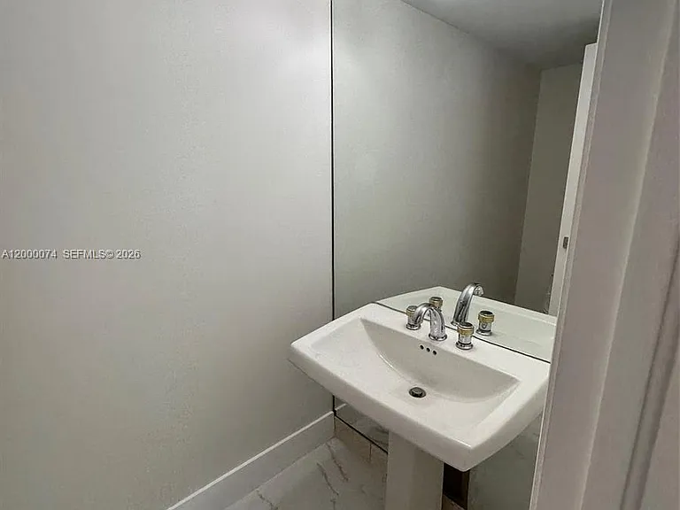 8925 Collins Ave #2J — Photo 9