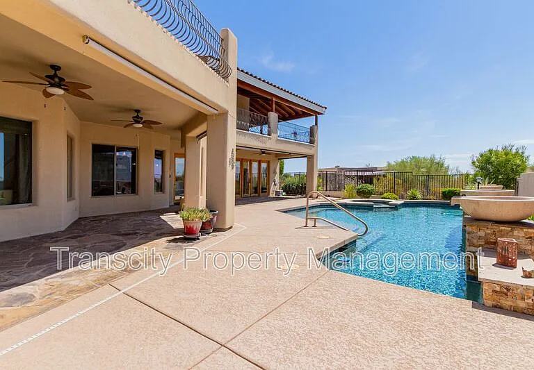 8540 E McDowell Rd #121 — Photo 52