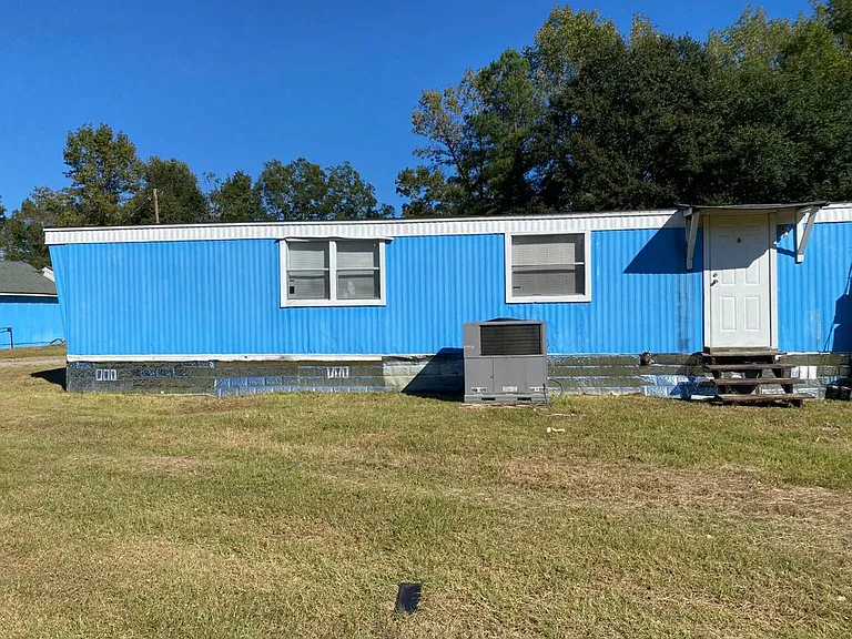 2822 Mercer Mill Brown Marsh Rd — Photo 3
