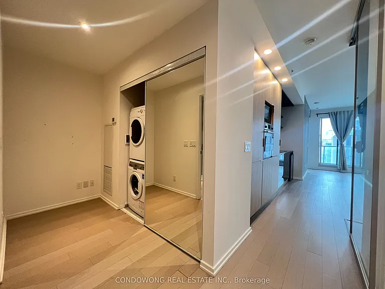 70 Temperance St #2901 — Photo 10