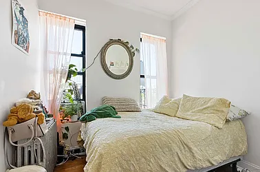 Rented by Dalan Rentals