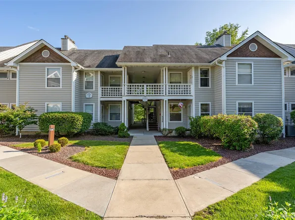 207 Arlin Road, Monroe, NY 10950