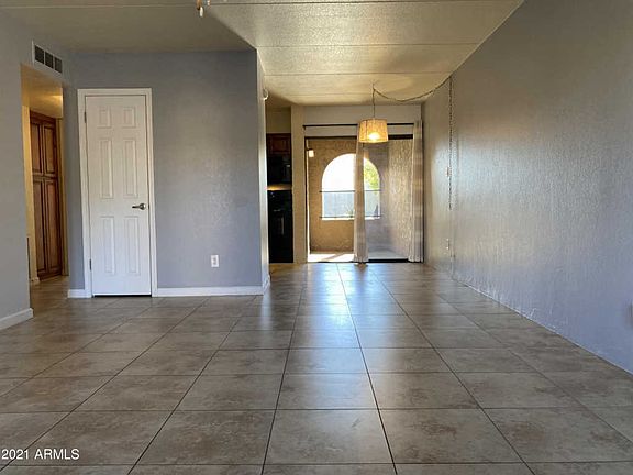 3rd image of 7110 E Continental Dr Unit 1005
